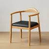 Colore legno+nero