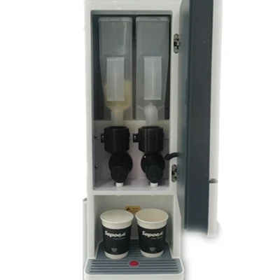 Batidora de leche espuma de leche, máquina de espuma portátil eléctrica  para hacer café con leche, capuchinos, bombones calientes, como crema  y|Espumadores de leche| - AliExpress