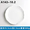 A143-10.2