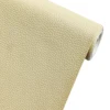 XHT-8100-16