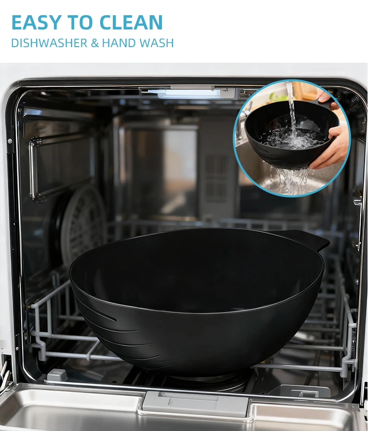 Household Kitchen Food Grade Silicone Baking Tray Bread Maker Steamer Baking & Pastry Tools factory