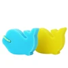 whale 17*11*3cm,bulk packing with rope