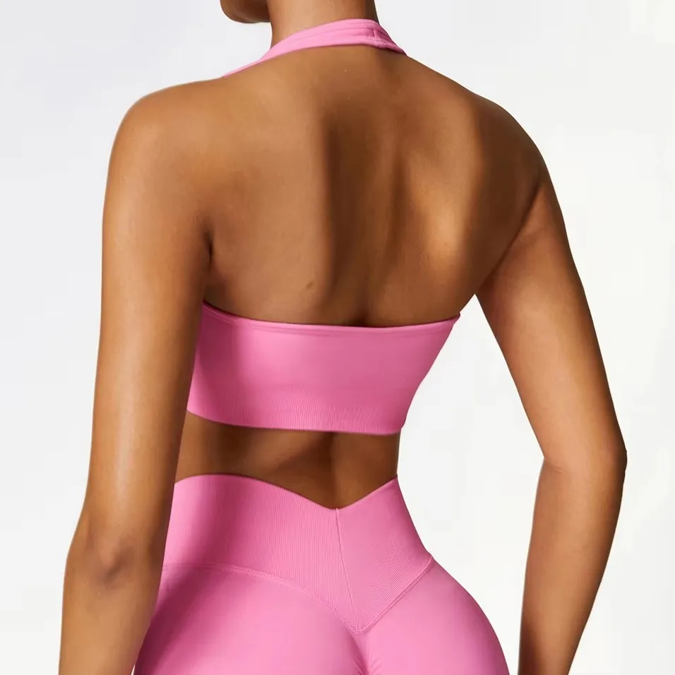 Halter Bra7.jpg