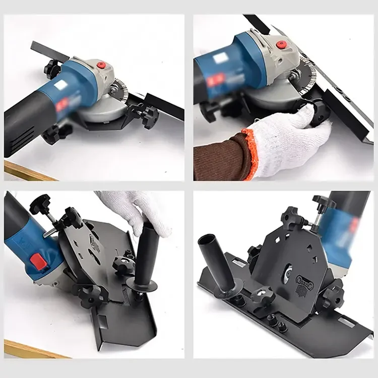 オークボーレーザーなし　45度面取り オークボーレーザーなし 45度面取り