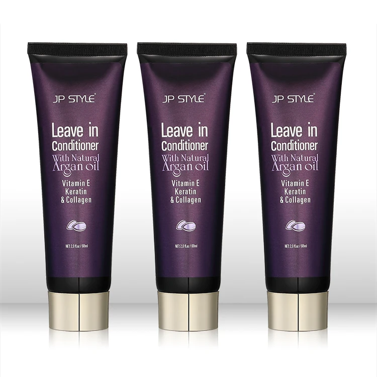 Аргановое масло оставляет в уходе за волосами Кондиционер Для волнистых волос, сохраняет мягкость и увлажнение