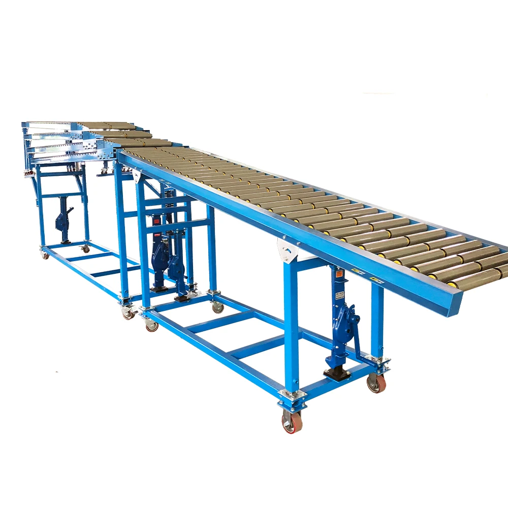 Rodillos PRIOstahl 50-100kg Rodillos De Transporte Blancos Con Freno - 75mm, 100mm, 125mm, Para Caballetes Y Mesas De Trabajo Rodillos Caballete