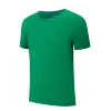 Menthe