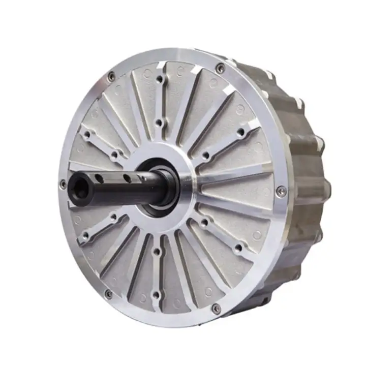 Brushless Dc Motor For Power Tools跨境商机分析报告行业外贸出口趋势-阿里巴巴国际中文站官网