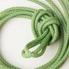 fruit-green