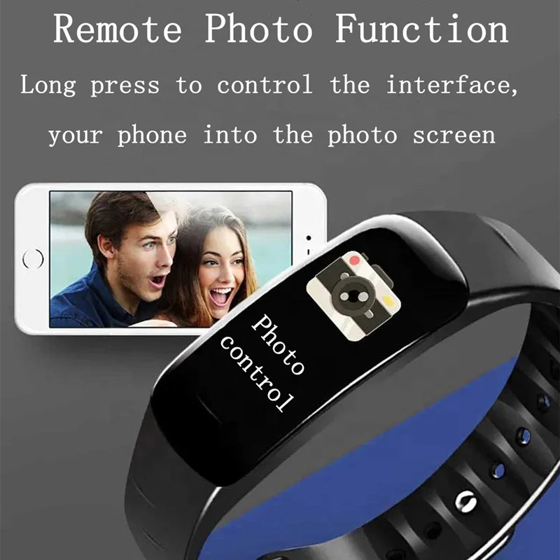 
 Прямая поставка 2021 Смарт часы спортивные шаги запись водонепроницаемые Смарт часы цена для музыки вызова Смарт часы ip68  