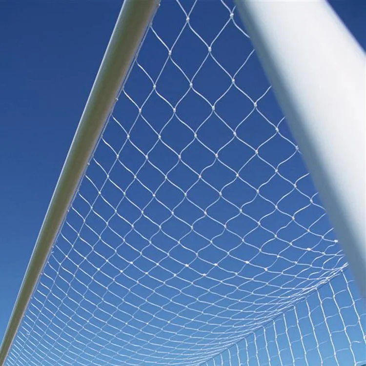 cheap goal nets