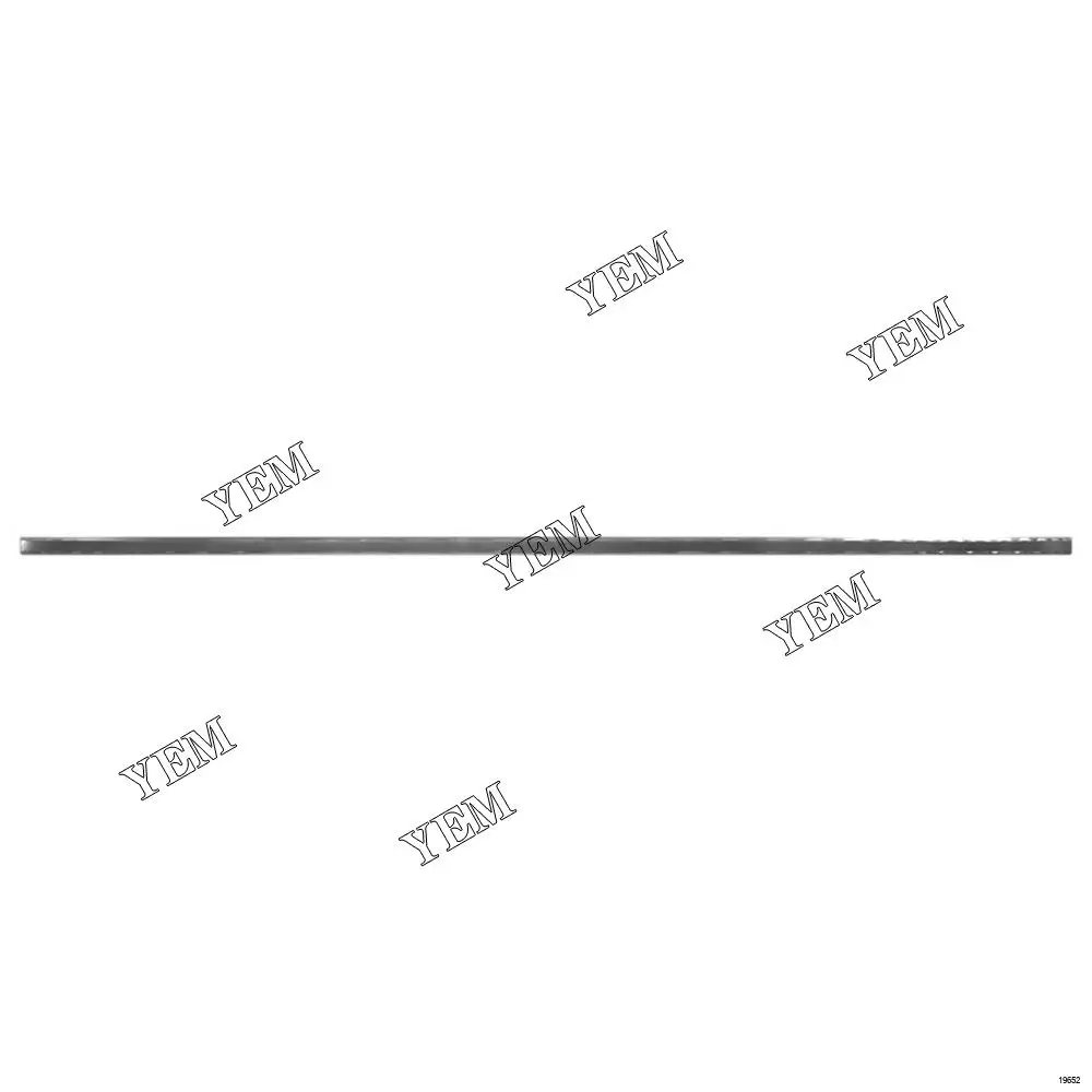 Good Quality Ring Fit for 7E-8215 Wholesale Engine Parts 3