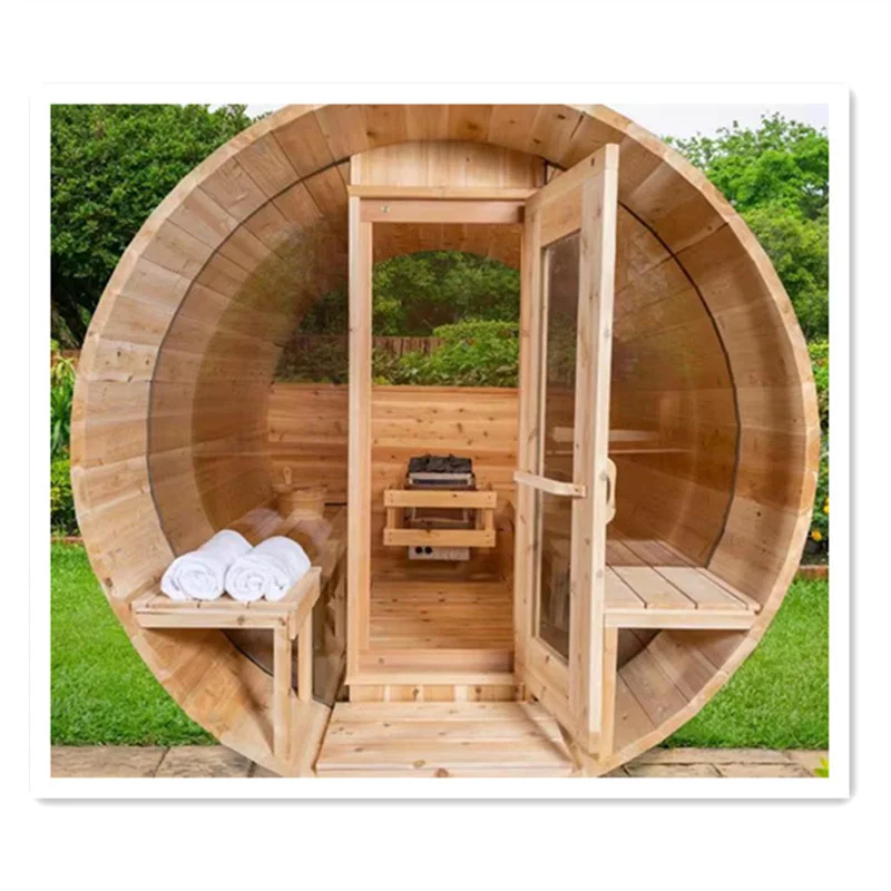 Amazon.co.jp: ホットタブ - プール・ホットタブ・屋外サウナ