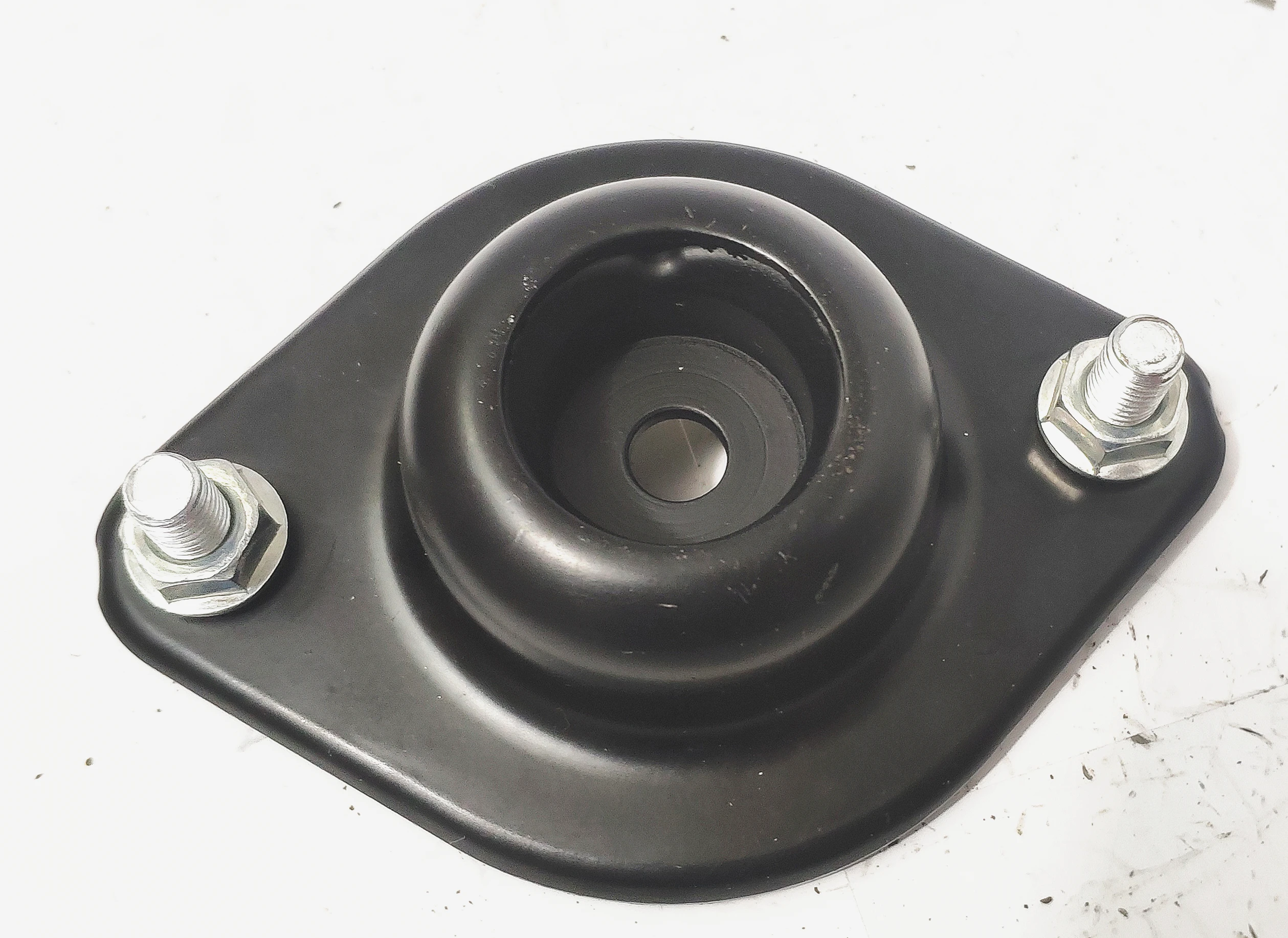 High-quality Shock Absorber Strut Mount for Nissan March