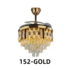 152-oro