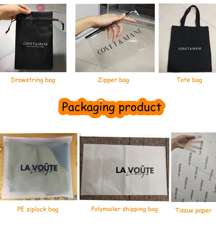 Custom plastic frosted black zipper bag with logo printing for Iphone 13 pro max phone case phone accessories packaging pouch