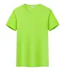 yellowish green