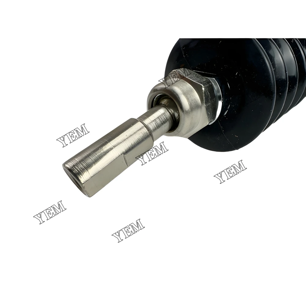 Excavator F2L2011 234006370 Solenoid for Deutz Engine Replacement Parts 6