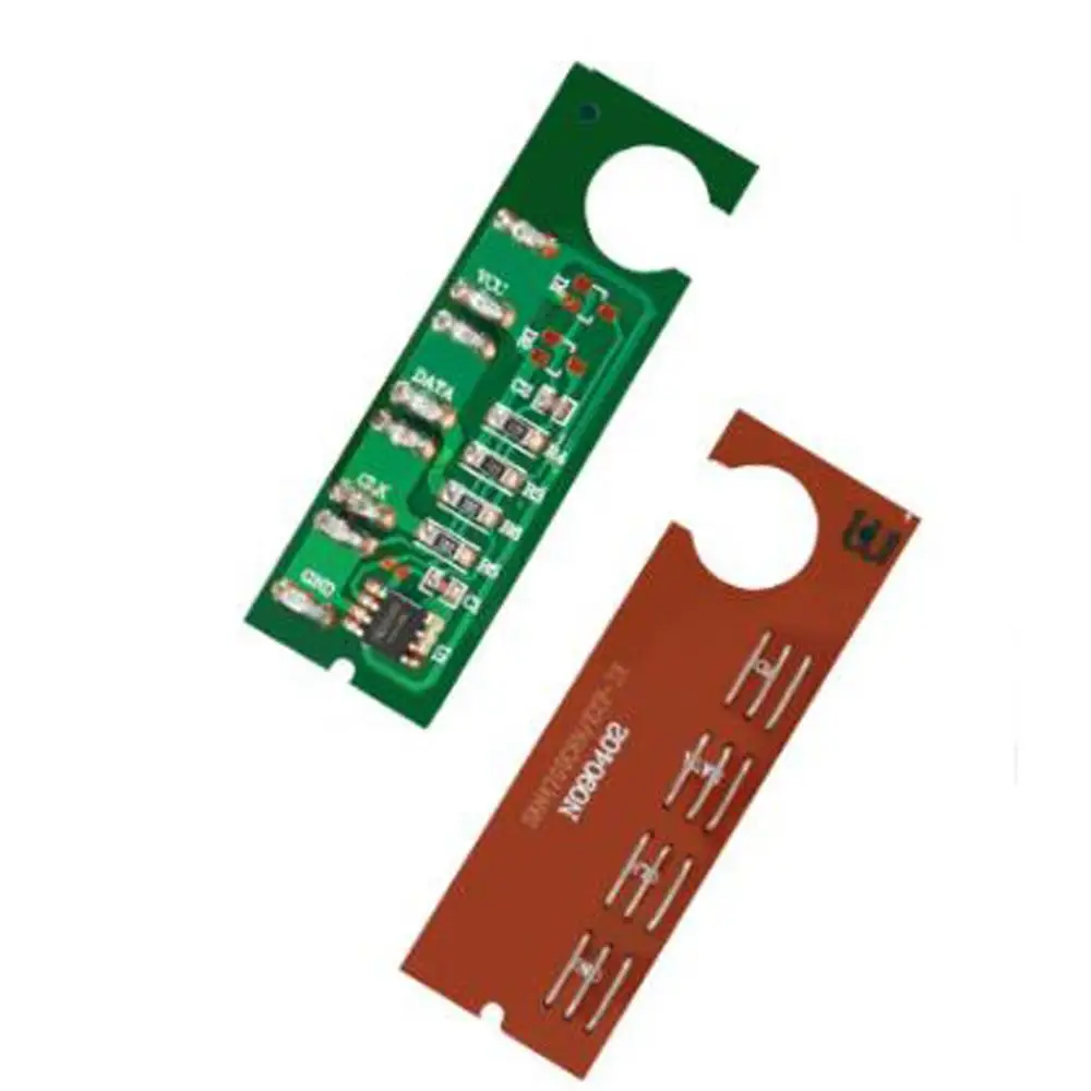 Amazon.com: Samsung SCX-4200 - Impresora multifunción 3 en 1 : Productos de  Oficina