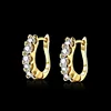 E663 gold