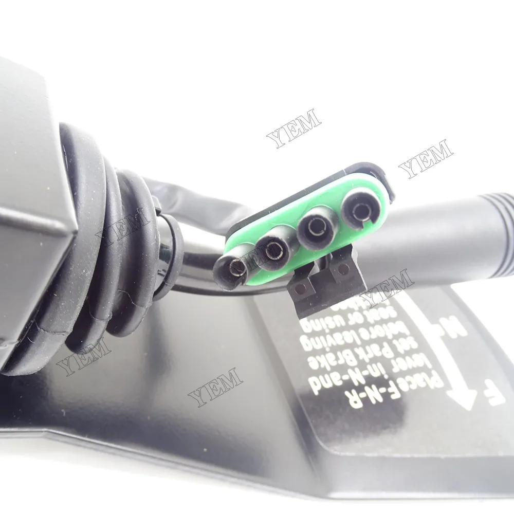 For John Deere AT182520 Switch Selector Engine Parts With Warranty 3