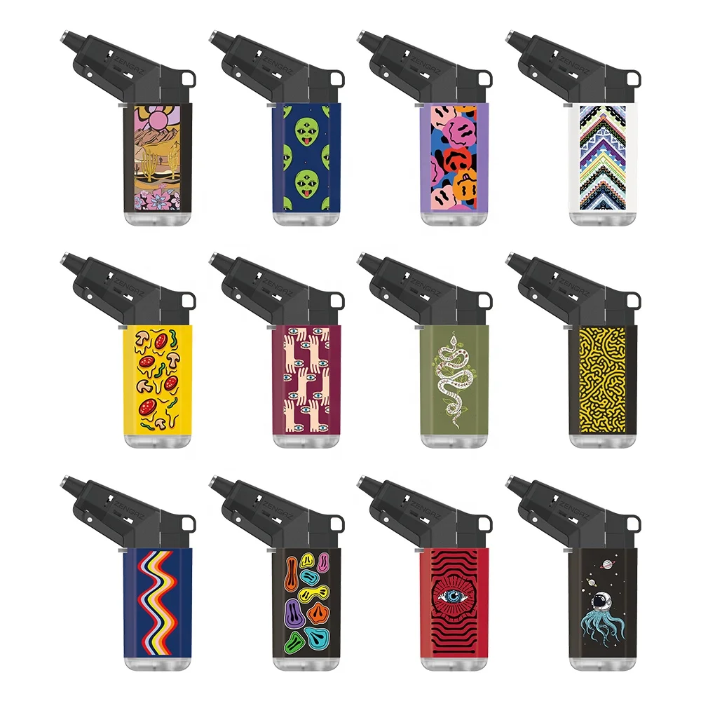 るるページ 枢 るる (@lulu0607_) / Posts / X