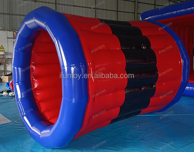 Outdoor Team Building Special Birds Angry Toy Plush Inflatable Sports Plug Play Crazy Games other shooting products