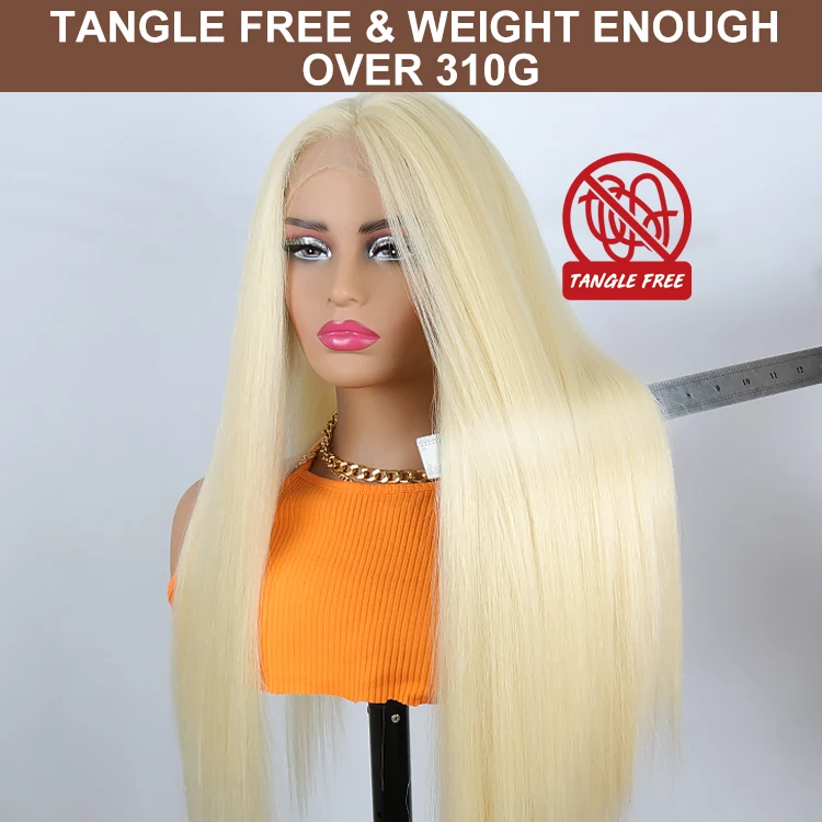 Julianna Hair Futura Fiber Wholesale High Quality Heat Resistant