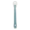Cucchiaio in silicone liquido Y21 Bear