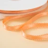 720#-Champagne Orange