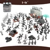 103PCS
