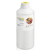 Giallo 1000ml