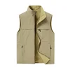 Cachi 7929