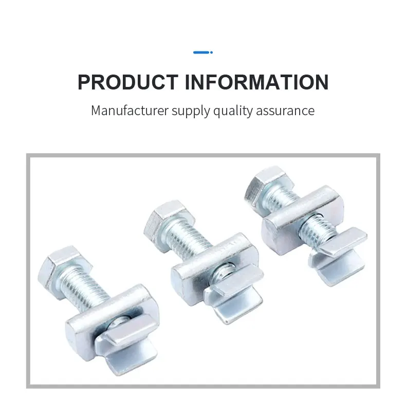Seismic Rod Stiffener Unistrut Antiseismic Support Strut Channel V
