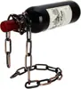 Style cuivre