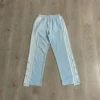 Pantalon bleu