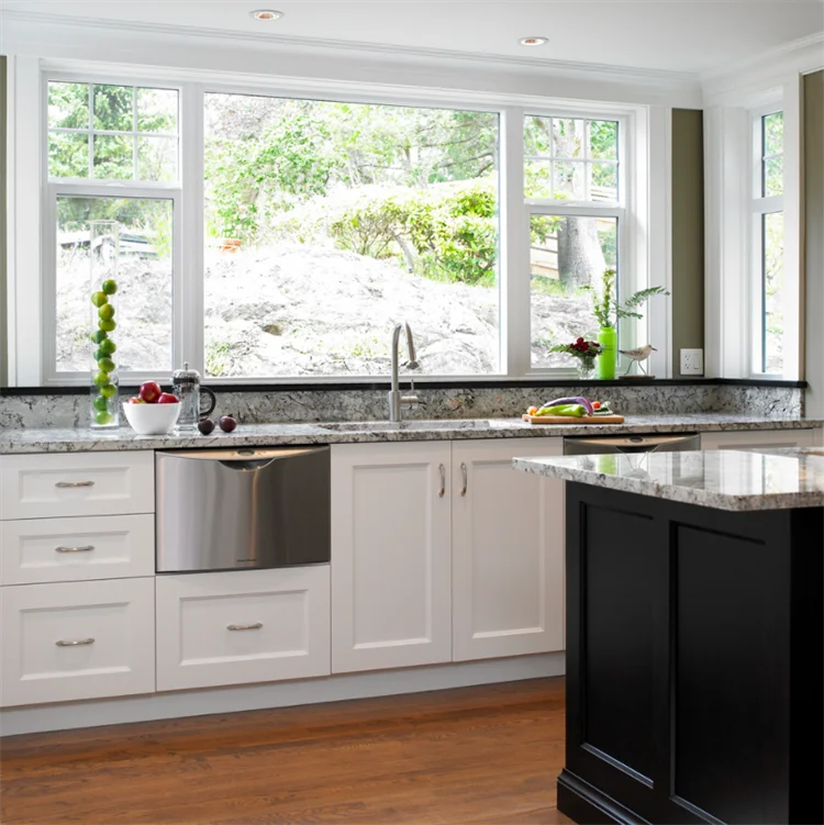 kitchen92-07-1.png