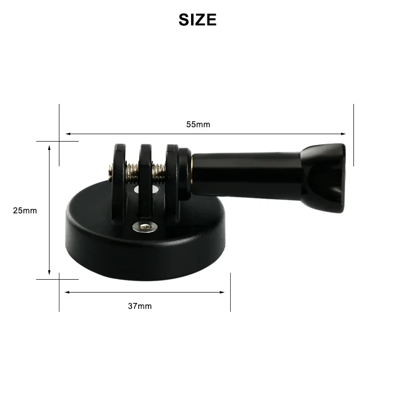 Riderace Bicycle Computer Base Adapter Mount Bike Computer Camera Mount for Garmin Edge Gopro Bracket Light Holder  Accessories