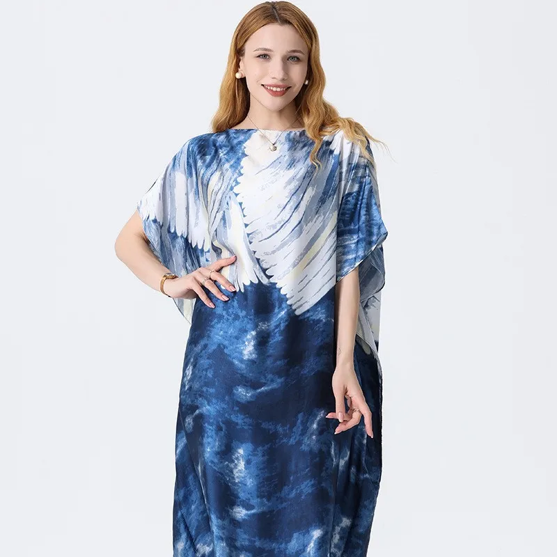 dinner dresses for plus size ladies Evening Dress