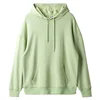 verde 2