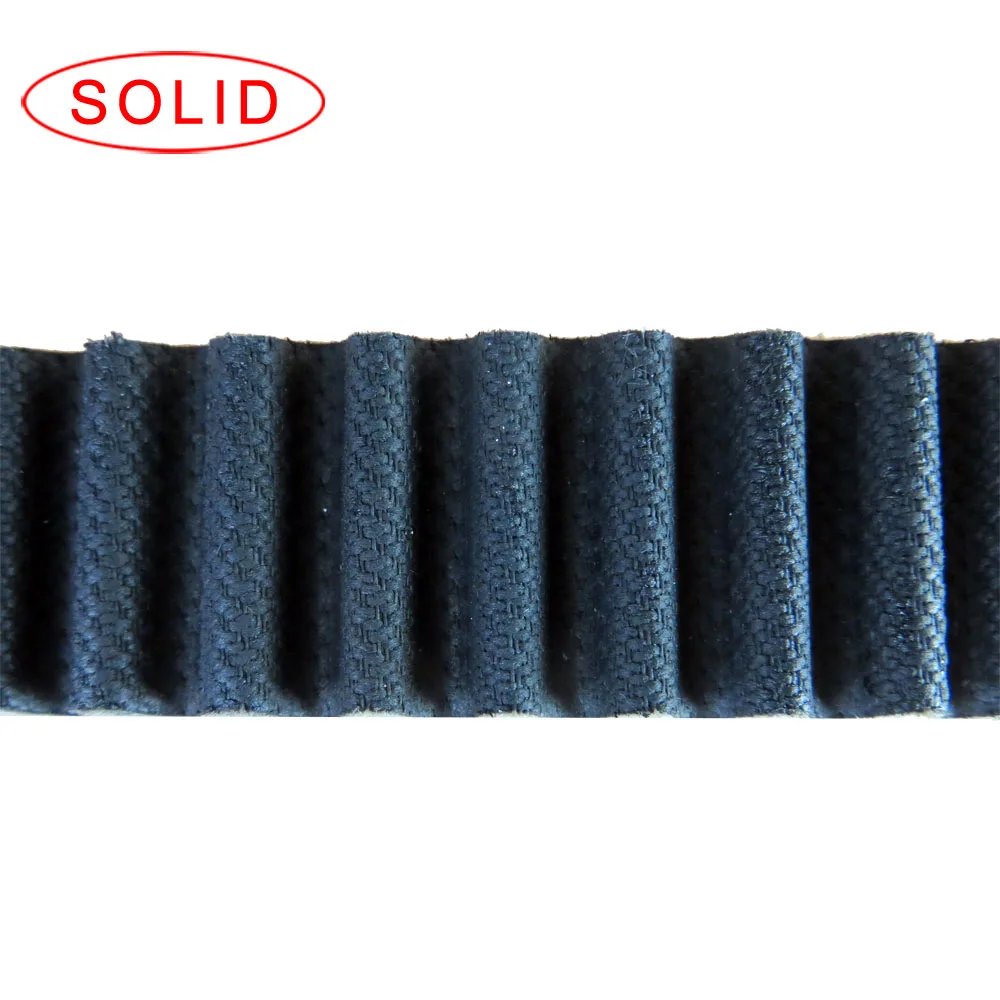 thumbnail image 2 of Drive Belt 3211180 For Polaris RZR XP 1000 / General XP 4 1000 (2015-2023) 2 of 6