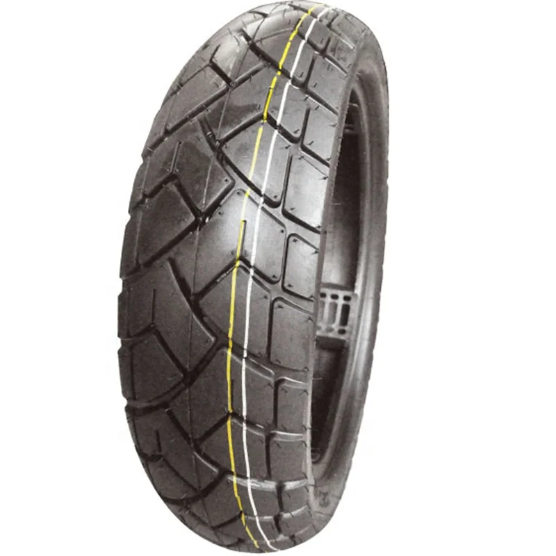 バイク用ビンテージタイヤ　loadstone　4.00-17 バイク用ビンテージタイヤloadstone4.00-17