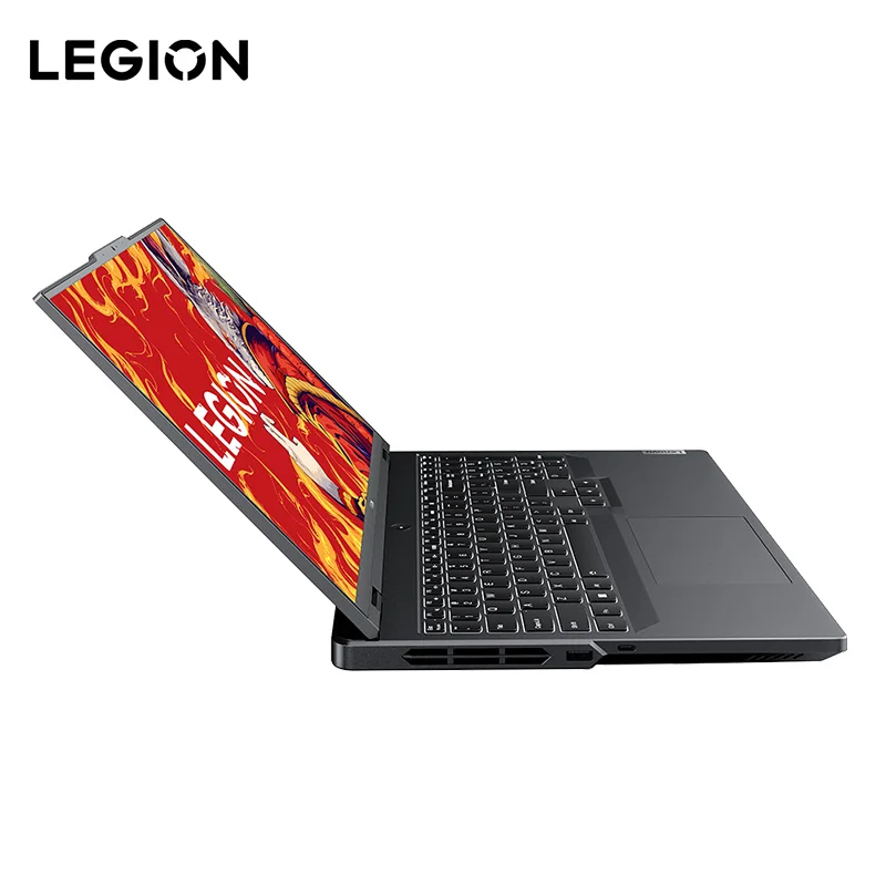 Lenovo Legion R9000P 2023 EsportsゲーミングラップトップR77745HX