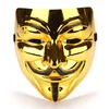 Gold 1