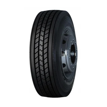 truck tire 295/80r22.5 used semi truck tires for sale in USA