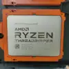 เอเอ็มดี R9 1900X