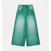 Menta