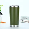 20oz tumbler