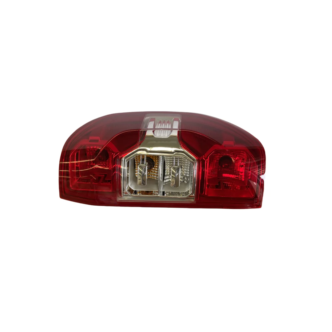 #C00047651 MAXUS Tail lamp assembly tail lamp/tail light High Quality supplier