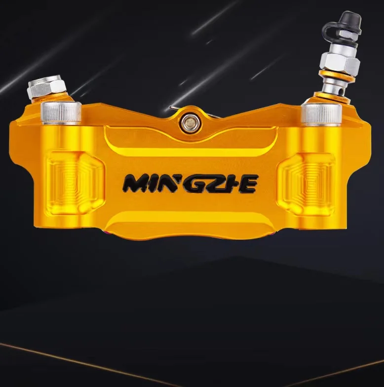 Wholesale High Quality Motorcycle Brake Caliper For Sale Motorcycle